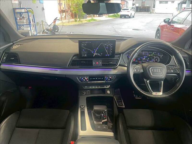 AUDI 0