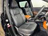 MITSUBISHI OUTLANDER PHV