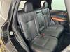 MITSUBISHI OUTLANDER PHV