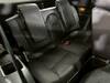 MITSUBISHI OUTLANDER PHV