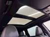MITSUBISHI OUTLANDER PHV
