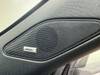 MITSUBISHI OUTLANDER PHV