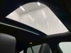 MERCEDES BENZ CLA-CLASS Shooting Brake