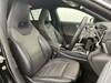 MERCEDES BENZ CLA-CLASS Shooting Brake