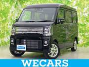 2026 NISSAN OTHER