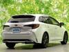 TOYOTA COROLLA TOURING