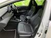 TOYOTA COROLLA TOURING