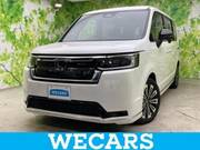 2022 HONDA OTHER