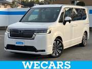 2023 HONDA OTHER