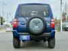 NISSAN OTHER
