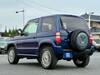 NISSAN OTHER