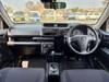 TOYOTA PROBOX VAN