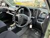 TOYOTA PROBOX VAN