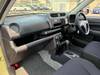 TOYOTA PROBOX VAN