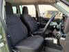 TOYOTA PROBOX VAN