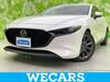 MAZDA OTHER