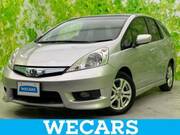 2012 HONDA OTHER