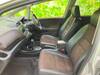 HONDA OTHER