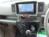 MITSUBISHI OTHER