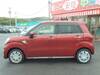 TOYOTA OTHER