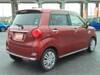 TOYOTA OTHER