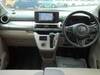 TOYOTA OTHER