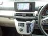 TOYOTA OTHER