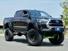 TOYOTA OTHER