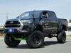 TOYOTA OTHER