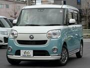 2018 DAIHATSU OTHER