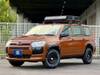 TOYOTA PROBOX VAN
