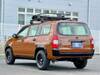 TOYOTA PROBOX VAN
