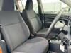 TOYOTA PROBOX VAN