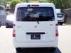 TOYOTA TOWNACE VAN