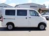 TOYOTA TOWNACE VAN