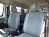 TOYOTA TOWNACE VAN
