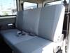 TOYOTA TOWNACE VAN