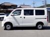 TOYOTA TOWNACE VAN