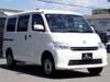 TOYOTA TOWNACE VAN