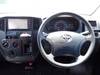 TOYOTA TOWNACE VAN