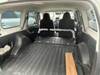 TOYOTA PROBOX VAN