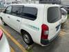 TOYOTA PROBOX VAN