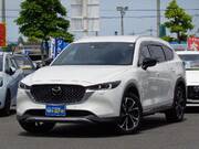 2023 MAZDA OTHER
