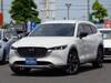 MAZDA OTHER