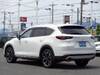 MAZDA OTHER