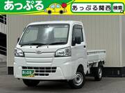 2019 DAIHATSU HIJET TRUCK