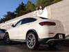 MERCEDES BENZ GLC-CLASS