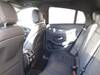 MERCEDES BENZ GLC-CLASS