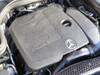 MERCEDES BENZ GLC-CLASS