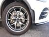 MERCEDES BENZ GLC-CLASS
